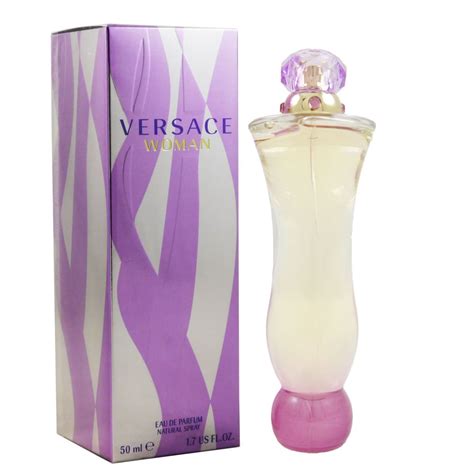 versace woman 50 ml pret sephora|versace woman fragrantica.